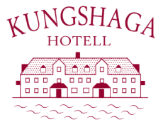 Kungshaga Hotell